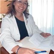 Insegnante di biologia e scienze degli alimenti